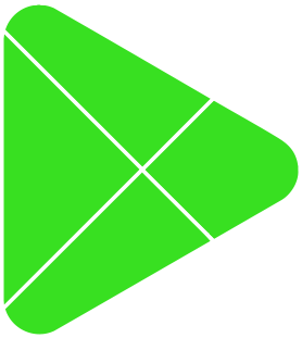 QR Chollo App